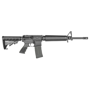 United States Association of Gun Owners RRA LAR-15M ELITE 5.56NATO 16" 30RD - $1170.00 at United States Association of Gun Owners