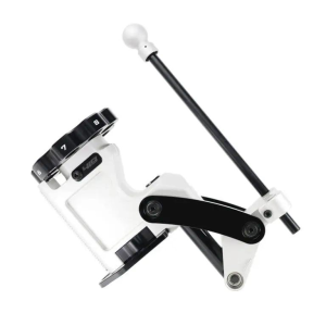 United States Association of Gun Owners Area 419 The Zero Reloading Turret Press 7/8 Turret Head - $1162.65 at United States Association of Gun Owners