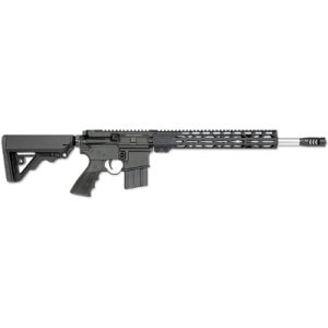 United States Association of Gun Owners RRA ALL TERRAIN HUNTER 223 WYLDE 18" - $1160.95 at United States Association of Gun Owners