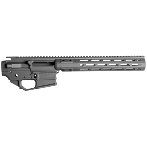 United States Association of Gun Owners Cobalt Kinetics CKPROSET675BLK CK-Pro Receiver Set 6.75" Black - $1150.88 at United States Association of Gun Owners