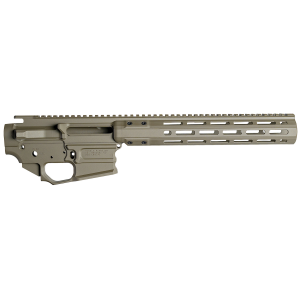 United States Association of Gun Owners Cobalt Kinetics CKPROSET675FDE CK-Pro Receiver Set 6.75" FDE - $1150.88 at United States Association of Gun Owners