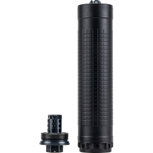 United States Association of Gun Owners IWI SILENCER 7.62 TI DRT THRD - $991.20 at United States Association of Gun Owners