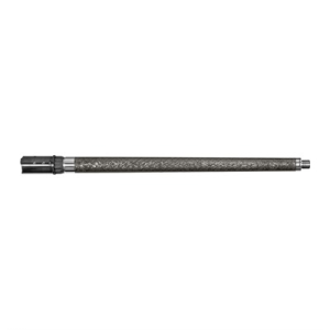 United States Association of Gun Owners SIG CROSS PRE-FIT DROP IN CARBON FIBER 6MM CREEDMOOR 16'' BBL - $1149.00 at United States Association of Gun Owners