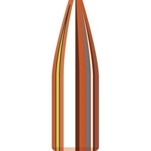 United States Association of Gun Owners MATCH 22 CALIBER (0.224'') 53GR HOLLOW POINT 6000/BOX - $1144.30 at United States Association of Gun Owners
