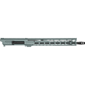 United States Association of Gun Owners CMMG 28B940CCG Dissent 22 ARC 16.10" - $1143.83 at United States Association of Gun Owners