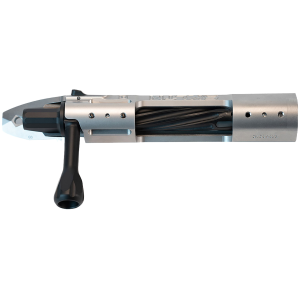 Pure Precision Products IN00277 SKLTN Standard