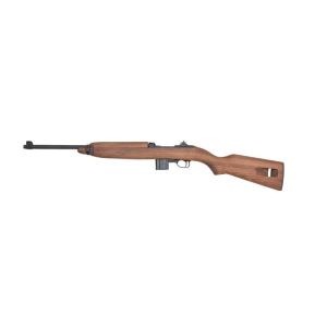 United States Association of Gun Owners Kahr Arms Thompson M1 Carbine .30 Cal 18in Semi-Auto Rifle, 10-Round - $1119.60 at United States Association of Gun Owners