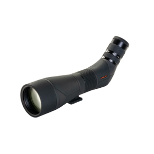 United States Association of Gun Owners Athlon Cronus G2 20-60X UHD Spotting Scope, Black - $912.44 at United States Association of Gun Owners