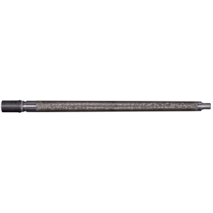 United States Association of Gun Owners PROOF RESEARCH PREFIT BARREL Q FIX 6CR 22" - $1099.00 at United States Association of Gun Owners