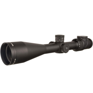 United States Association of Gun Owners Trijicon AccuPoint 4-16x50 MRAD Ranging Riflescope, Green Dot - $1086.90 at United States Association of Gun Owners