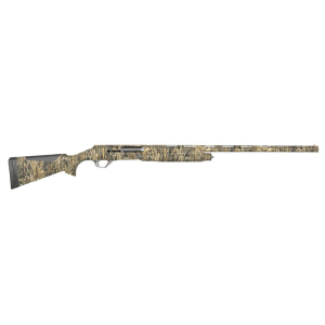 United States Association of Gun Owners Retay ACE-R Realtree Max-7 Shotgun 20ga 3" Chamber 3rd Capacity 28'' Barrel Synthetic Camo Stock - $1079.00 at United States Association of Gun Owners