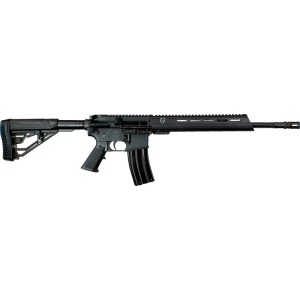 United States Association of Gun Owners Alexander Arms R300-ST .300 AAC Blackout 16in Semi-Auto Rifle, 30-Round - $1069.99 at United States Association of Gun Owners