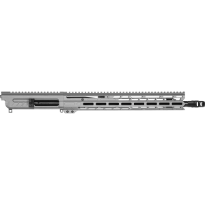 United States Association of Gun Owners CMMG 28B940CTNG Dissent 22 ARC 16.10" 6061-T6 Aluminum - $1068.93 at United States Association of Gun Owners