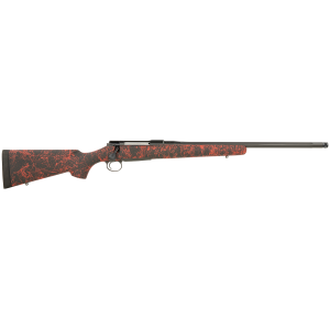 United States Association of Gun Owners SAUER 80118101 100 PANTERA 65CRD H-S STOCK - $1068.93 at United States Association of Gun Owners