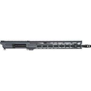 United States Association of Gun Owners CMMG 28B940CSG Dissent 22 ARC 16.10" 6061-T6 Aluminum - $1068.93 at United States Association of Gun Owners