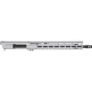 United States Association of Gun Owners CMMG 28B940CTI Dissent 22 ARC 16.10" 6061-T6 Aluminum - $1068.93 at United States Association of Gun Owners