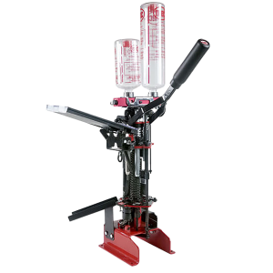 United States Association of Gun Owners MEC Outdoors 9000GN Progressive Reloader 410 Gauge Steel - $1062.67 at United States Association of Gun Owners