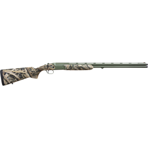 United States Association of Gun Owners AKKAR 828 Marsh 28ga 3in Over/Under Shotgun, 28in Barrel, Brown - $1053.18 at United States Association of Gun Owners