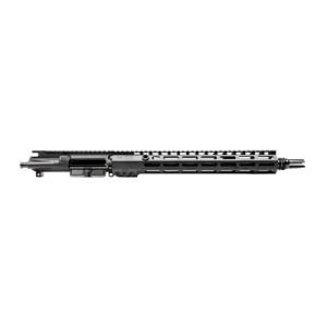 United States Association of Gun Owners SOLGW M4-L89 URG 14.5" 5.56 P/W ASR - $950.80 at United States Association of Gun Owners