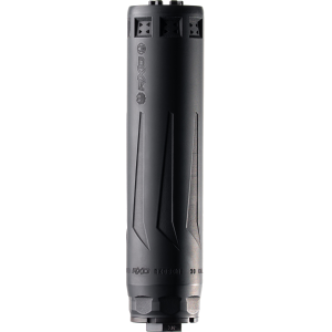United States Association of Gun Owners DAS SIL RUG RXD30TI 7.62 BLK - $866.25 at United States Association of Gun Owners