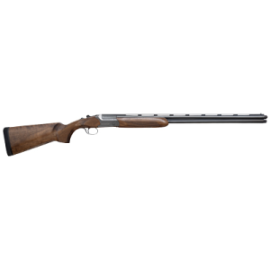 United States Association of Gun Owners AKKAR Open Country 28GA 28in Over/Under Shotgun, 2-Round - $1132.56 at United States Association of Gun Owners