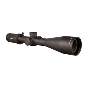 United States Association of Gun Owners Trijicon Tenmile 6-24x50mm Rifle Scope, Black, LED Dot Reticle - $1026.04 at United States Association of Gun Owners