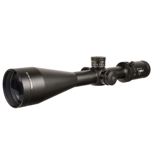 United States Association of Gun Owners Trijicon Credo 2.5-15x56 (SFP) 30mm Rifle Scope w/Red MRAD Center Dot Exposed Elev Adj w Return to Zero - $1020.45 at United States Association of Gun Owners