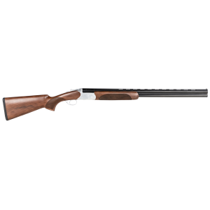 United States Association of Gun Owners CZ-USA Redhead Premier 12 Gauge 28in Over/Under Shotgun - $1018.64 at United States Association of Gun Owners