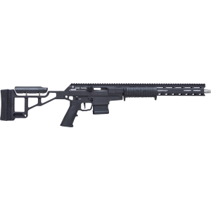 CITADEL TAIPAN 300BLK PUMP - 16.5" STEEL BBL THREADED 10RD