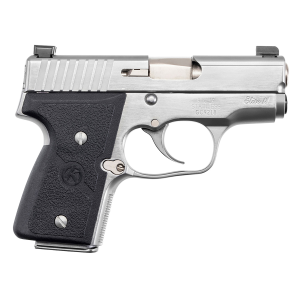 United States Association of Gun Owners Kahr Arms M9098NA MK Elite *CA Compliant 9mm Luger Caliber 3" Barrel 6+1/7+1, Stainless, Black Grip - $1008.00 at United States Association of Gun Owners