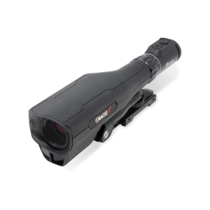 United States Association of Gun Owners Burris OracleX Crossbow Scope - $999.99 at United States Association of Gun Owners