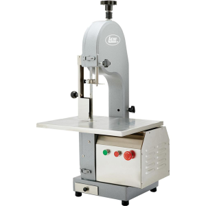 United States Association of Gun Owners LEM Products Electric Tabletop Meat Saw - MOTOR FREIGHT ONLY - $999.99 at United States Association of Gun Owners