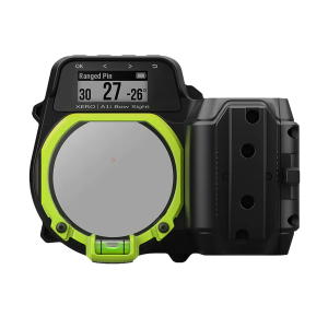 United States Association of Gun Owners Garmin 0100178110 Xero A1i Bow Sight Right Hand - $999.99 at United States Association of Gun Owners