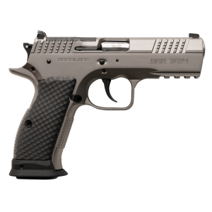 United States Association of Gun Owners SAR FIREARMS 7/24 FS 9MM SS 4.2" 17+1 - $999.99 at United States Association of Gun Owners