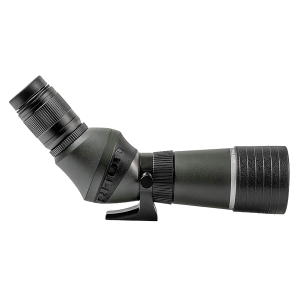 United States Association of Gun Owners Riton Optics 5PS1545A23 5 Primal 15-45x Black Aluminum 60mm - $556.50 at United States Association of Gun Owners
