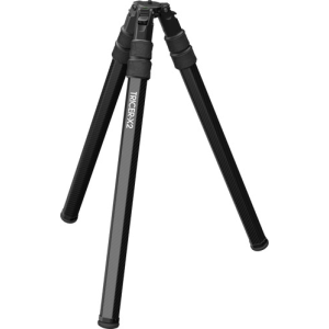 United States Association of Gun Owners TRICER X2 TRIPOD COMPETITION - PLATFORM 28.4" COLLAPSED - $999.00 at United States Association of Gun Owners