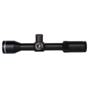 United States Association of Gun Owners Huskemaw Optics 10212BD Blue Diamond Black 2-12x44mm 30mm Tube, HuntSmart Reticle - $999.00 at United States Association of Gun Owners