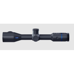 United States Association of Gun Owners PARD NIGHT STALKER NIGHT - VISION SCOPE 5.5-22X 70MM - $999.00 at United States Association of Gun Owners