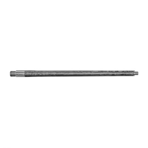 United States Association of Gun Owners Proof Research 123171 6.5mm Creedmoor 1-8in 22in Sendero Contour Barrel - $999.00 at United States Association of Gun Owners