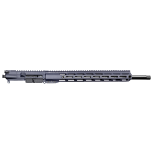 United States Association of Gun Owners Rise Armament RA22ARCCUGRY18 22 ARC 18" Aluminum - $794.34 at United States Association of Gun Owners