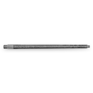 United States Association of Gun Owners PROOF RESEARCH PREFIT BARREL T3X 22CR 20" - $999.00 at United States Association of Gun Owners