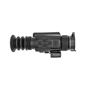 United States Association of Gun Owners RIX STORM S2R THRM RFLSCP LRF 3.5X25 - $999.00 at United States Association of Gun Owners