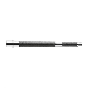 United States Association of Gun Owners Proof Research 100523 12.5in Carbon Fiber Barrel, 300 AAC Blackout, 1-7 Twist - $999.00 at United States Association of Gun Owners