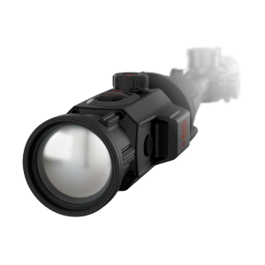 ATN TICO 6 Thermal Clip-On 1x 256x192 Optic