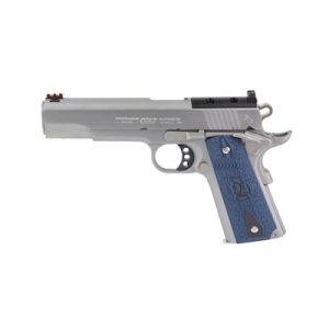 United States Association of Gun Owners Colt 1911 Competition OR 9mm 5in Semi-Auto Pistol, 9-Round - $1092.47 at United States Association of Gun Owners