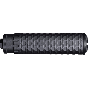 United States Association of Gun Owners DBF SILENCER .30 BLACK - $964.95 at United States Association of Gun Owners