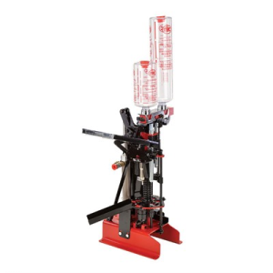 United States Association of Gun Owners MEC 9001HN 12GA HYDRAULIC W/O P&H - $978.07 at United States Association of Gun Owners