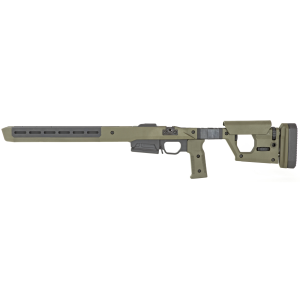 United States Association of Gun Owners MAGPUL PRO 700 CHASSIS REM 700 SA ODG - $949.95 at United States Association of Gun Owners