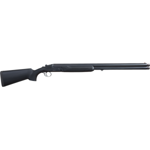 United States Association of Gun Owners AKKAR 206 Clubman 12 Gauge 28in Over/Under Shotgun, Black - $948.29 at United States Association of Gun Owners