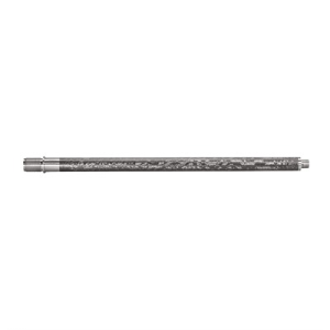 United States Association of Gun Owners Proof Research 10/22 16.1in Carbon Fiber Bull Barrel, 1-16 Twist - $944.11 at United States Association of Gun Owners